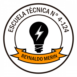 Reynaldo Merín